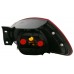 Fiat Bravo 2007-2014 Rear Light Unit Passenger Side